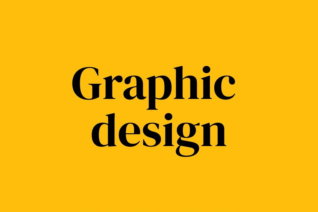 graphic-design