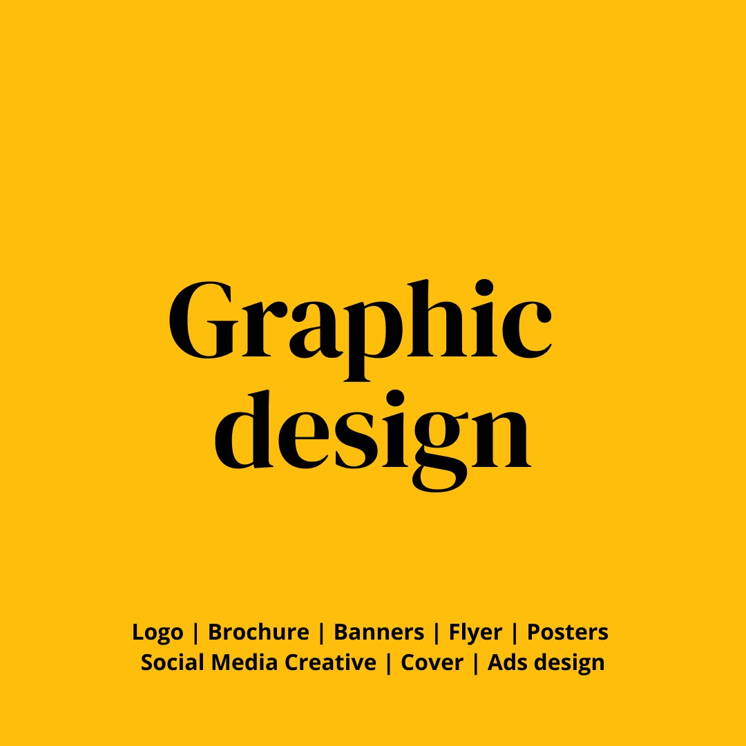 graphic-design